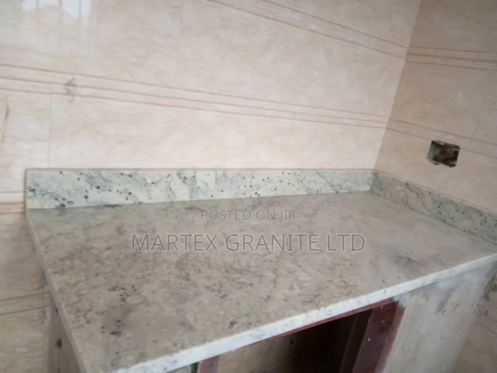 Kitchen Worktops