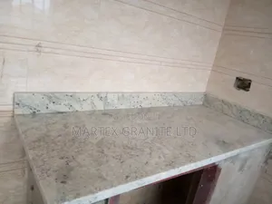 Kitchen Worktops