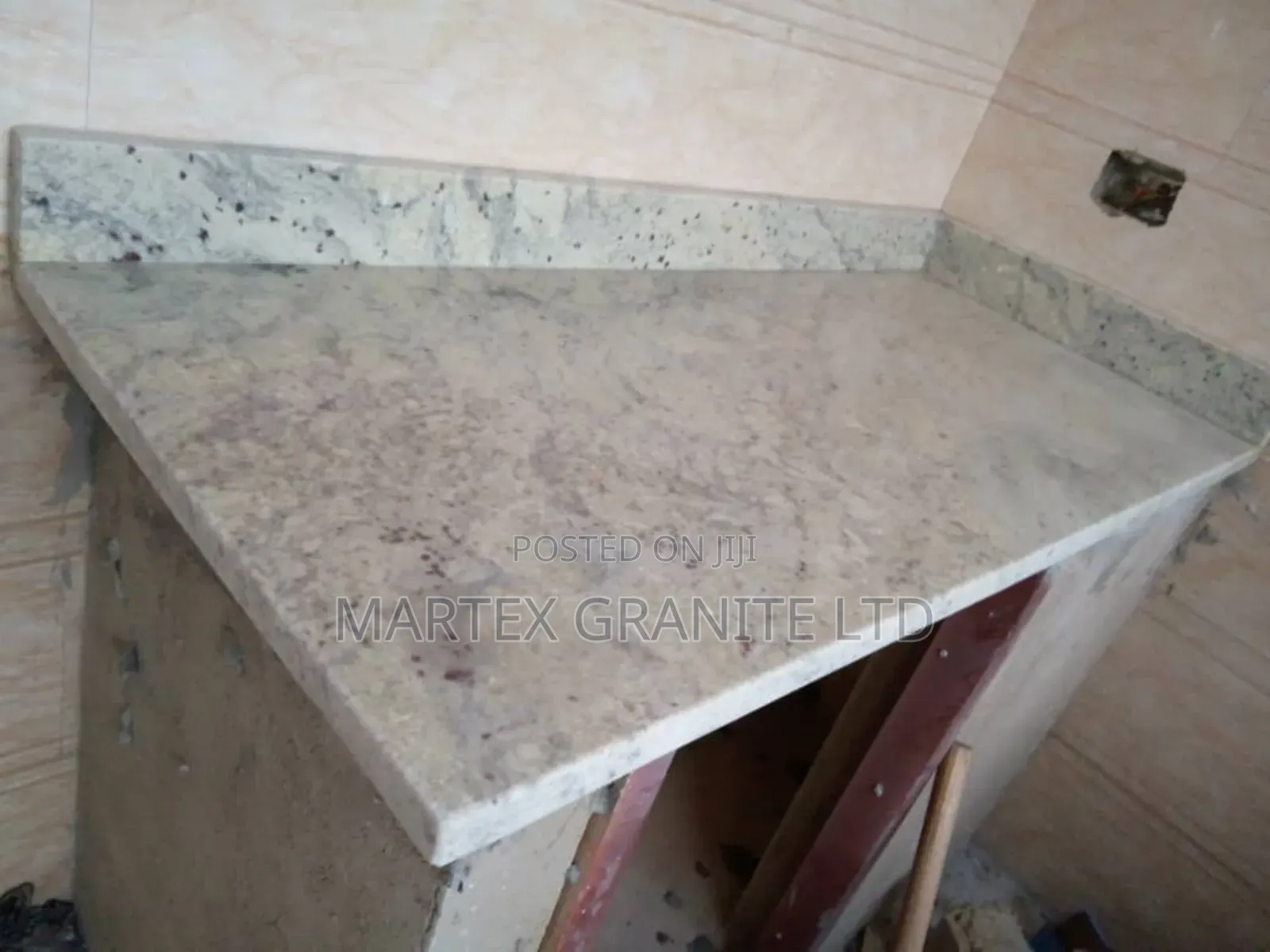 Kitchen Worktops