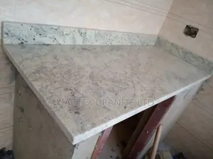 Kitchen Worktops