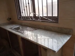 Kitchen Worktops