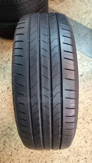225/65r17 Foreign Used Bridgestone Made in Japan