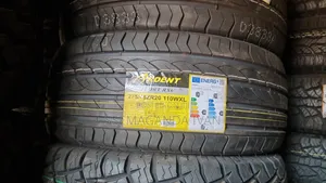 275/40r20 Ardent Tyres