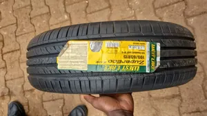 195/65r15 Westlake
