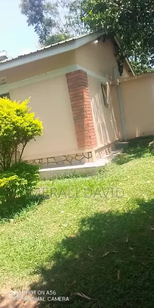 Furnished 3bdrm Bungalow in Dokolo Town, Lira for rent