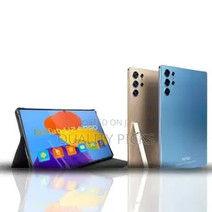 New AirTab U24 Pro 1 TB