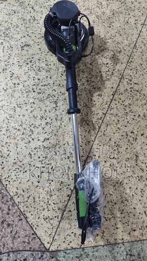 Wall Sander Electric