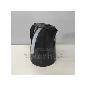AVINAS 1.8L Automatic Switch Off Cordless Electric Kettle