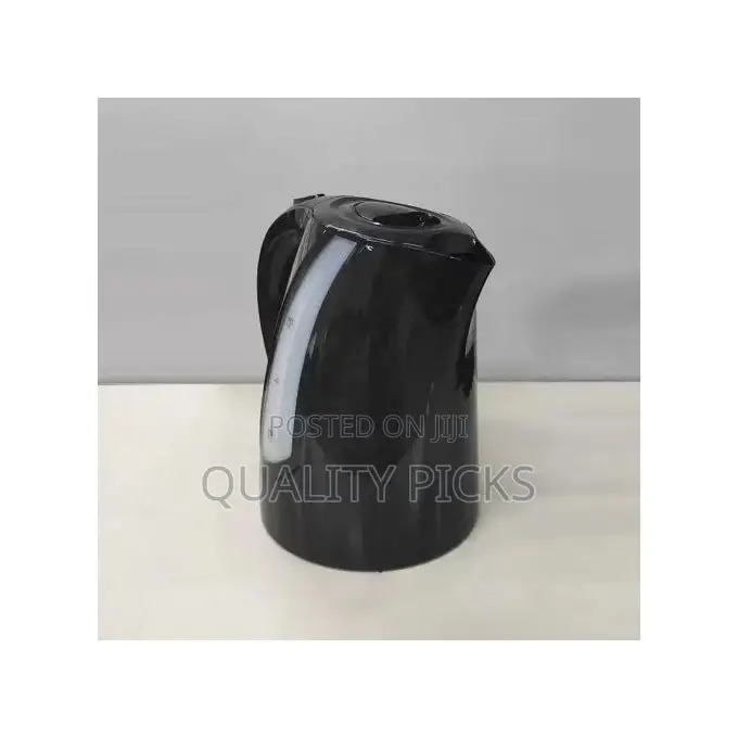 AVINAS 1.8L Automatic Switch Off Cordless Electric Kettle