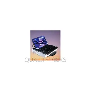 New Idino Note Pad 8 256 GB