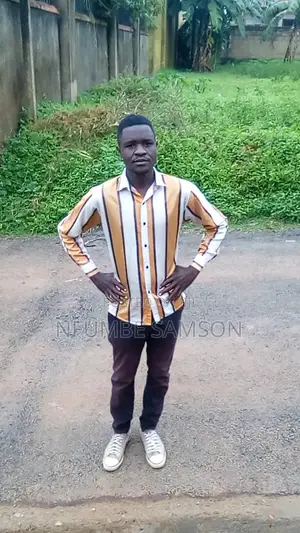 School Driver