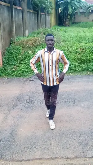 School Driver