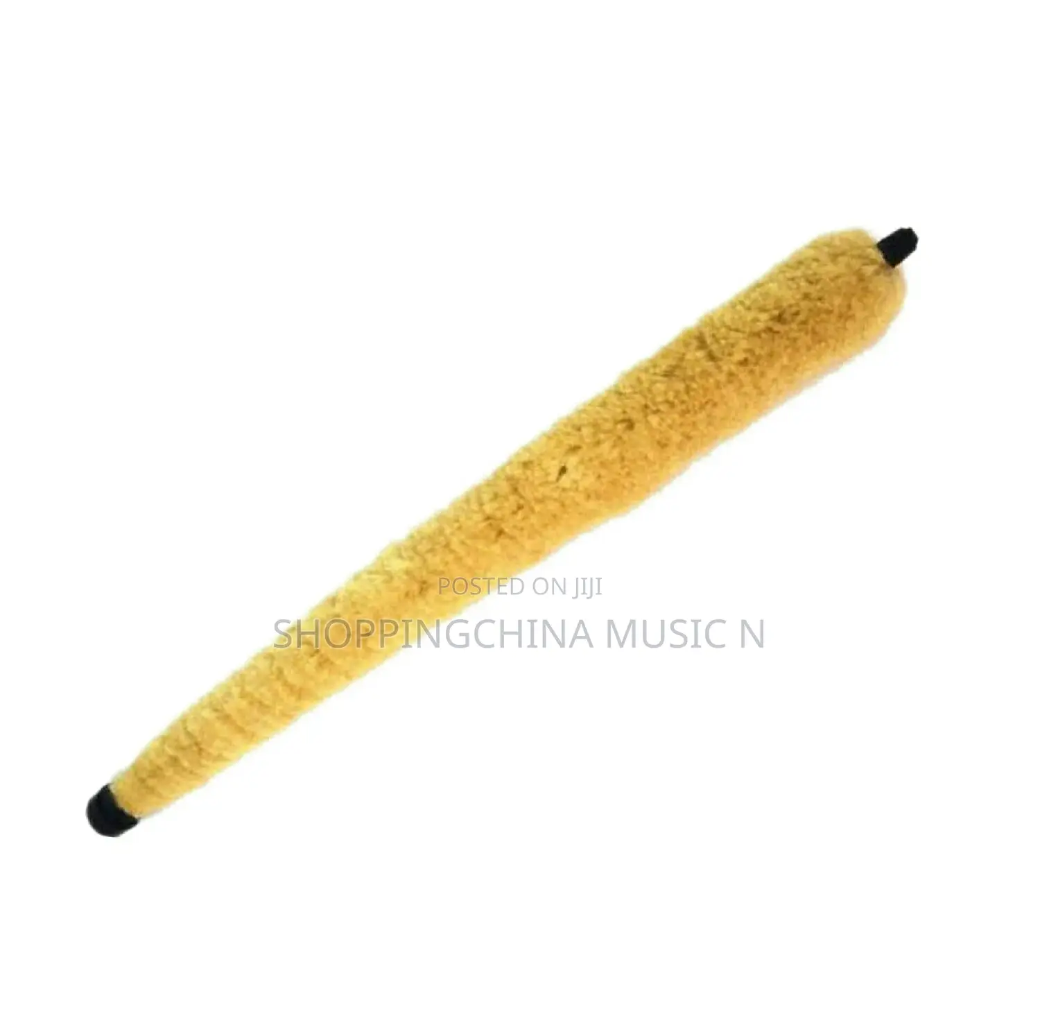 Saxaphone Cleaning Brush