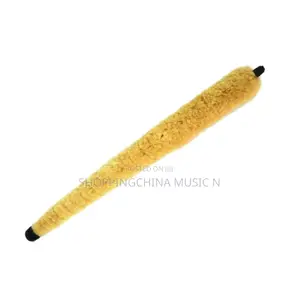 Saxaphone Cleaning Brush