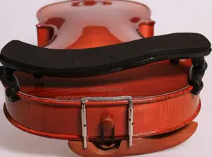 Violin Accessories Shoulder Rest Adult Children Kids