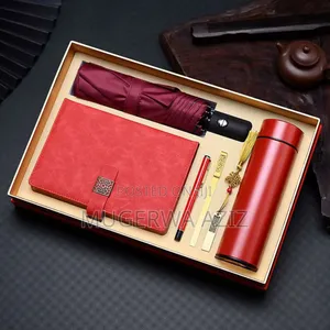 Personalized, Gift Sets, Gift Hampers Etc