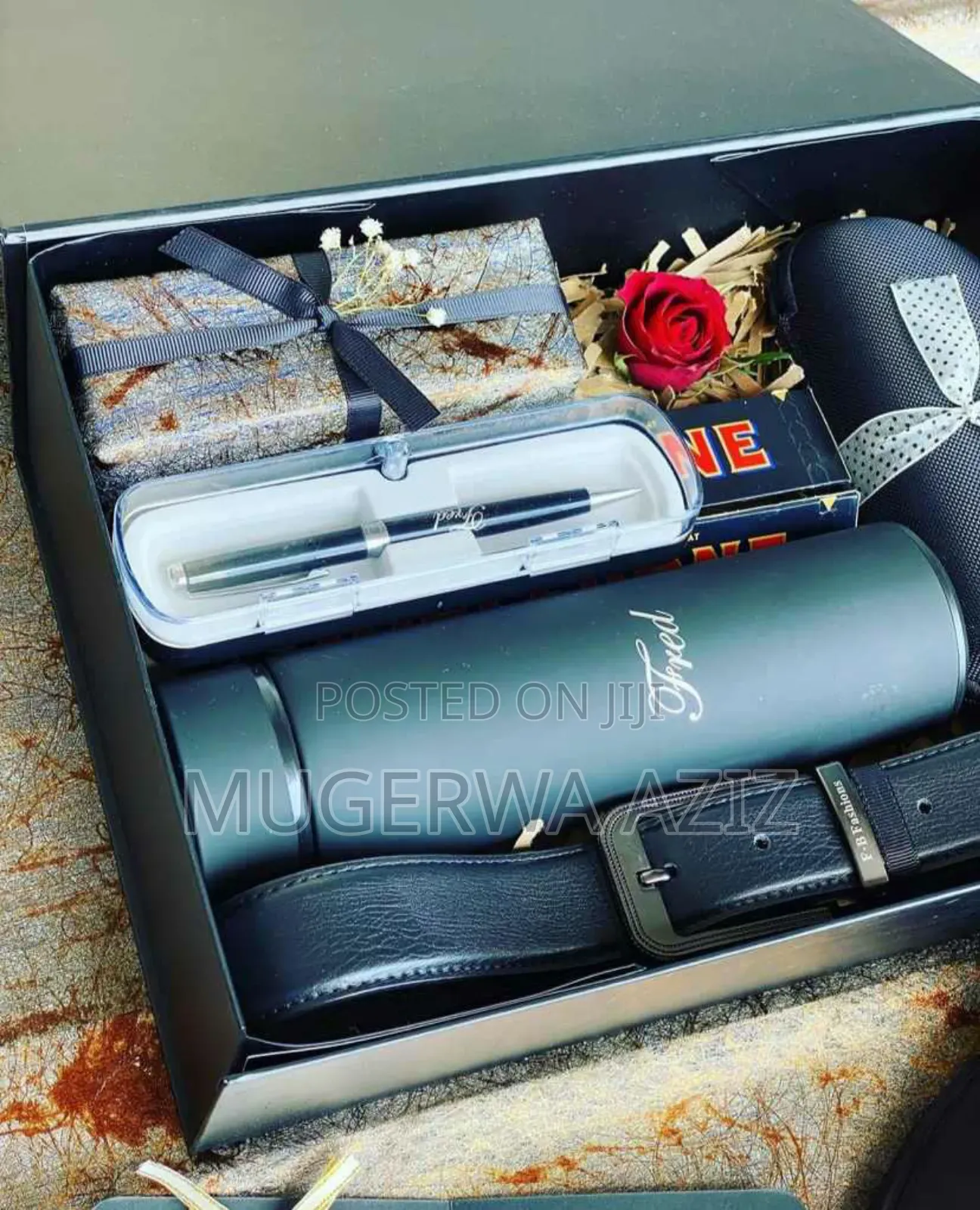 Personalized, Gift Sets, Gift Hampers Etc