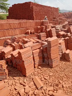 Roofing World(Roof Tiles)