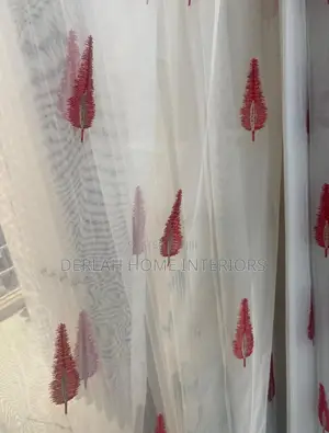 Ready Made Net Per Piece of 1.5 Meters