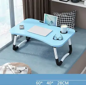 Multi Purpose Laptop Desk