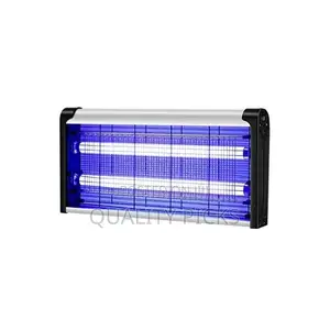 LED Electric Mosquito Killer Lamp, Anti Insect Killing