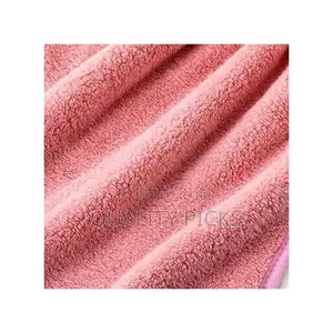 1 Piece Microfiber Kitchen, Cleaning Hand Dry, Baby