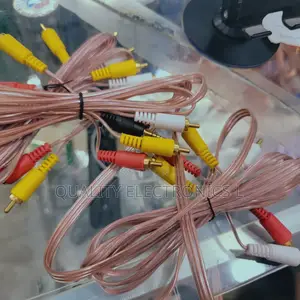 Banana Pins