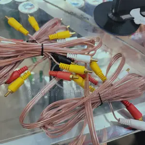 Banana Pins