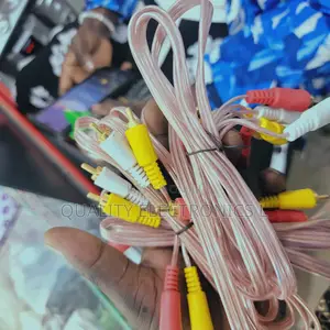 Banana Pins