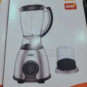 Couronne 1.5 Litre Blenders