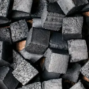 Briquettes