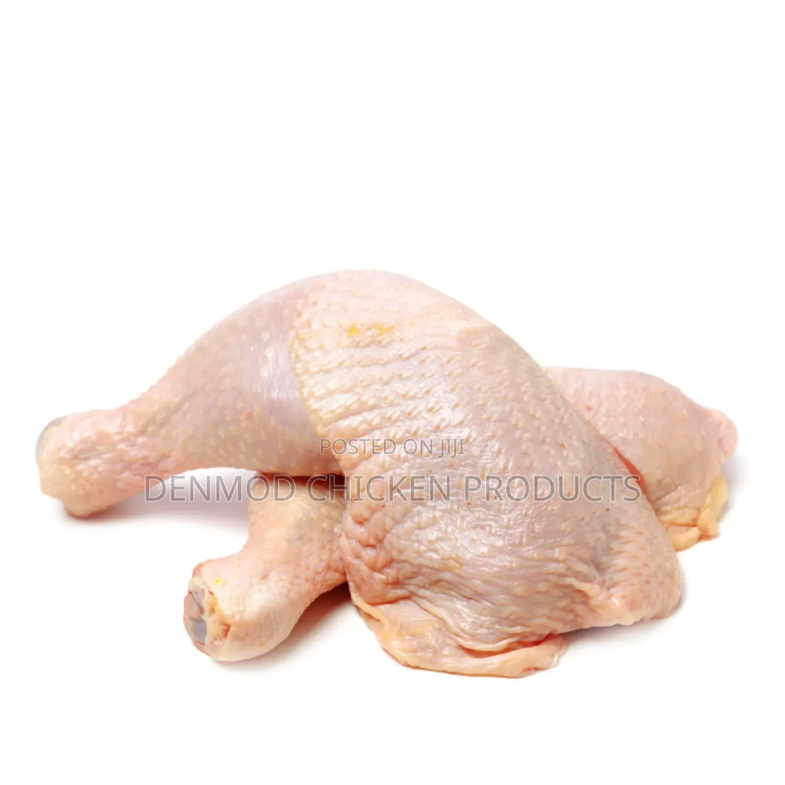 Fresh Chicken