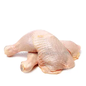 Fresh Chicken