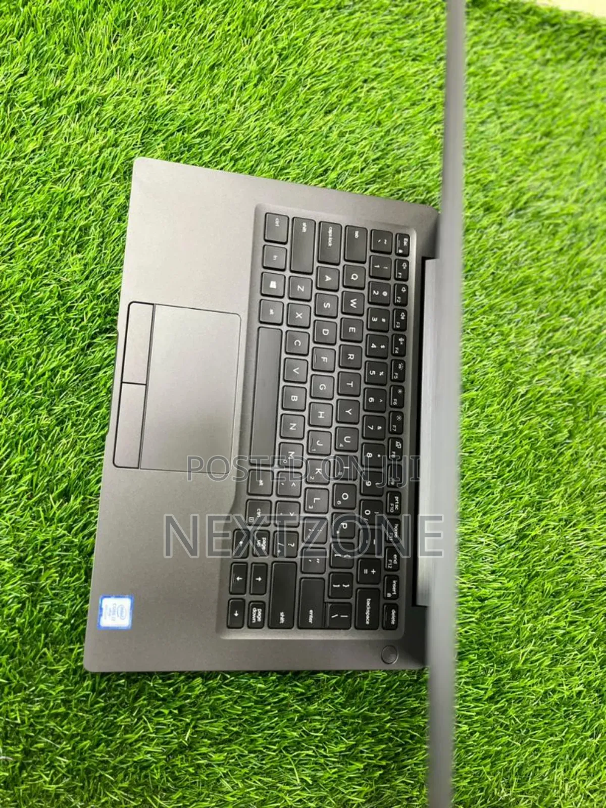 Laptop Dell Latitude 7390 8GB Intel Core I5 SSD 256GB
