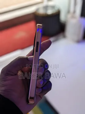 iPhone 12 Min Clear Cases