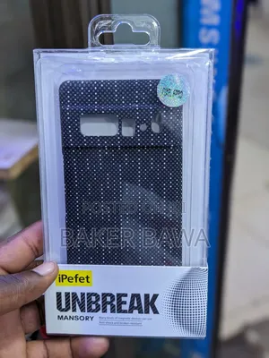 Google Pixel 6 Pro Cases