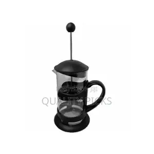 800 Ml Plastic French Press Coffee Espresso Tea Maker