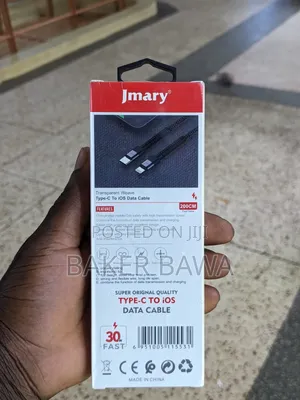 Super Charging Spring Data Cable