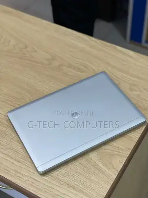 New Laptop HP EliteBook Folio 9470M 8GB Intel Core I5 HDD 500GB