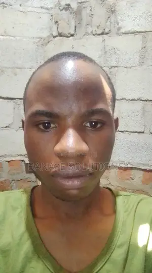 Banaye Julius