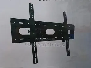 Tv Wall Mounting