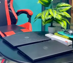 New Laptop Dell Latitude 7480 8GB Intel Core I7 SSD 512GB