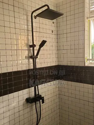 Birthroom In Order