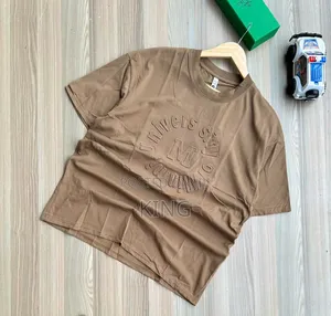 Up-to-Date New Trend Tshirts