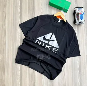 Elite Nike New Trend Tshirts