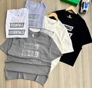 Warmly New Trend Tshirts