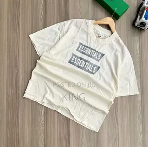 Soothing New Trend Tshirts
