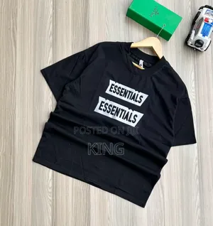 Calming New Trend Tshirts
