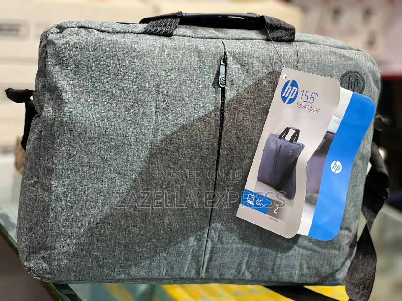 Coperate Office Laptop Bag
