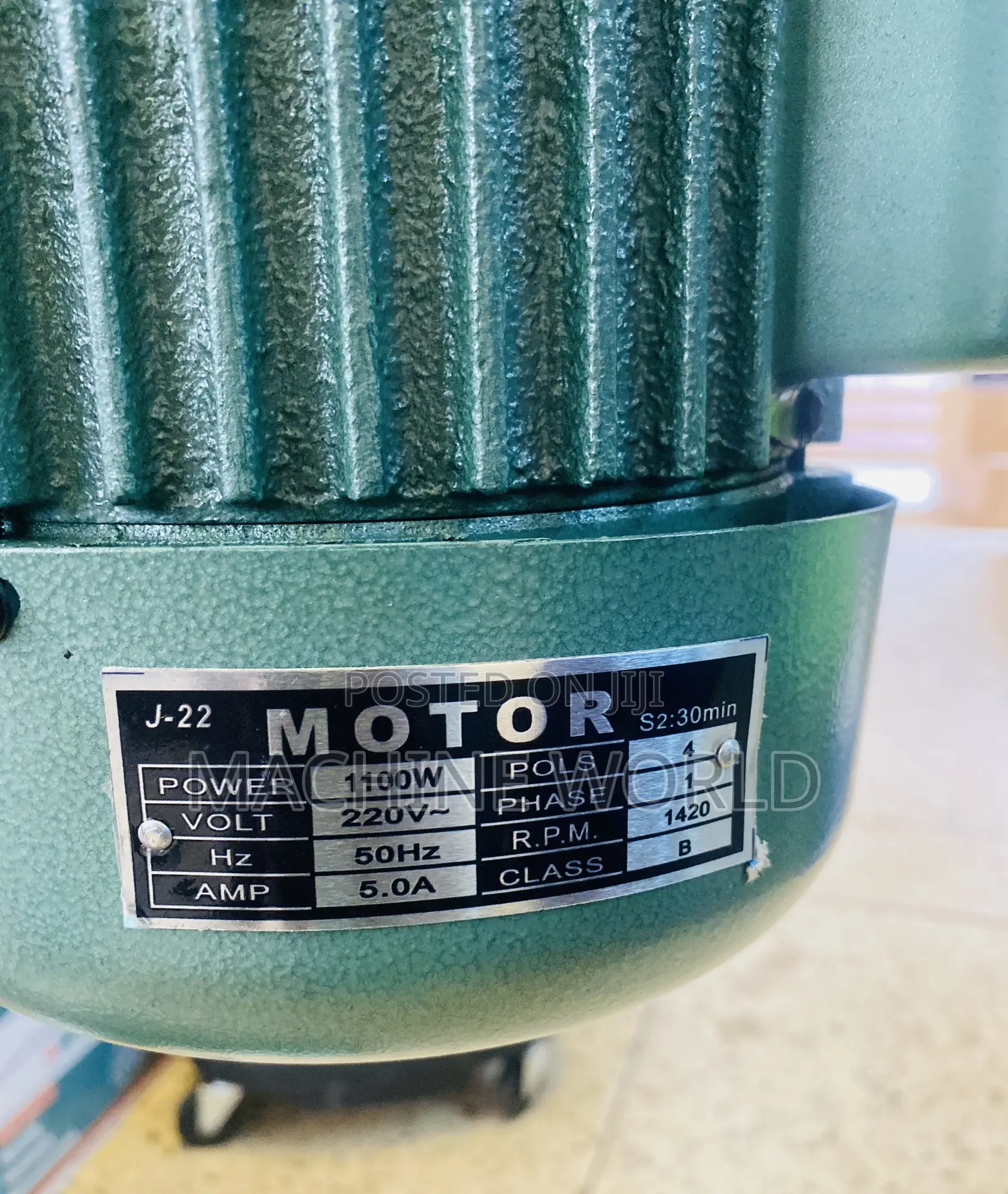 DRILL PRESS/Stand Drill 16mm STRARY